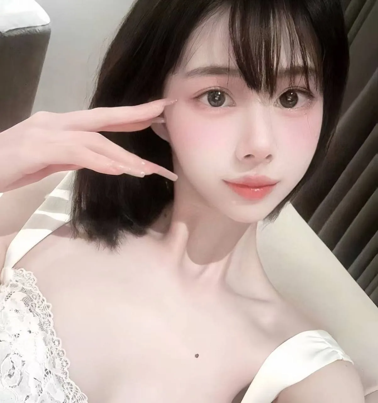 验证视频封面