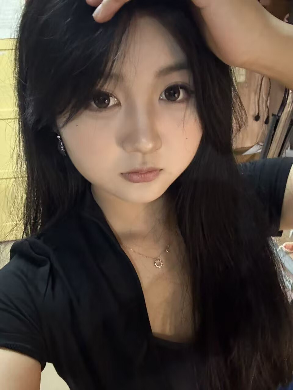 CZ0015