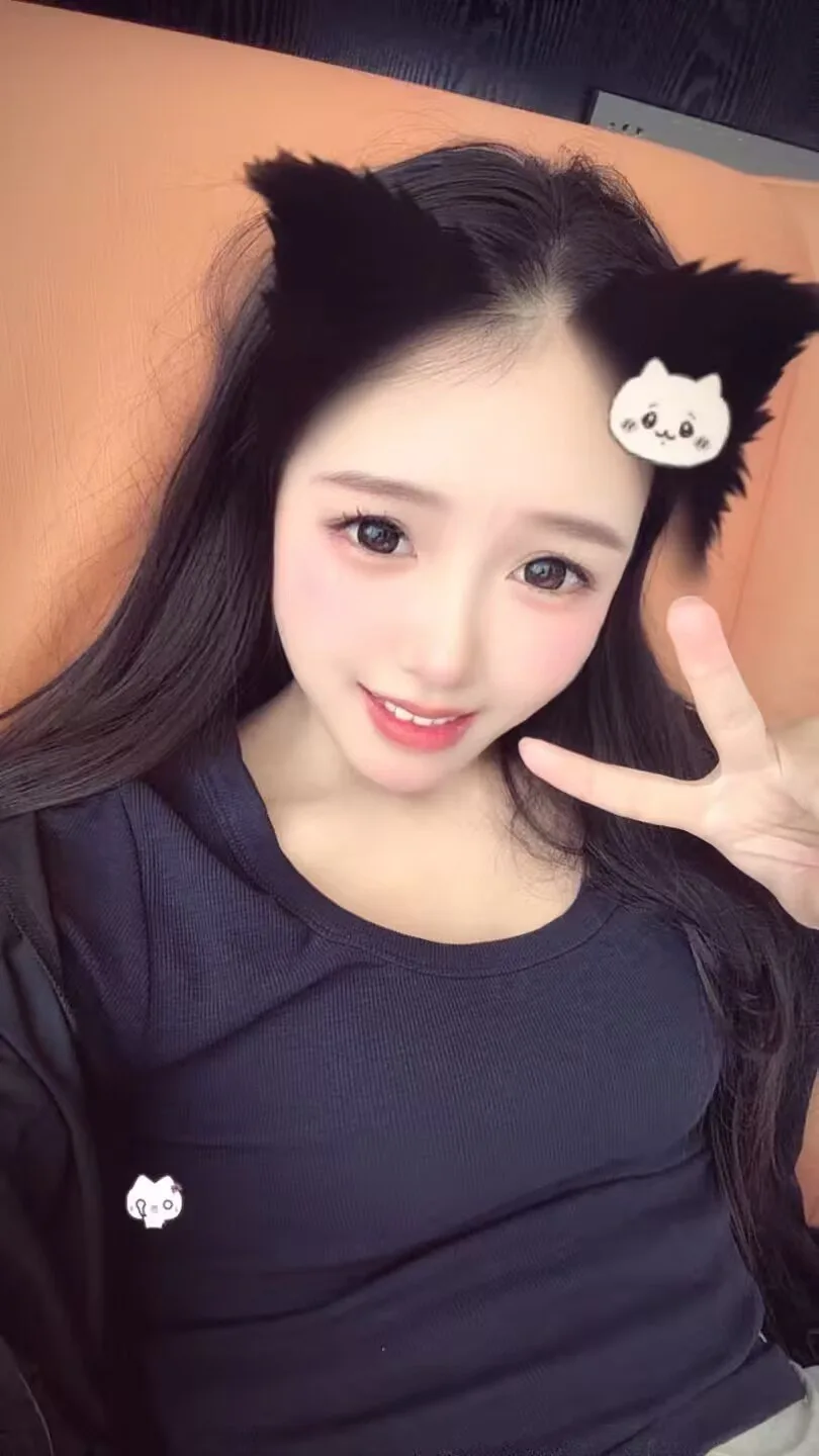 验证视频封面