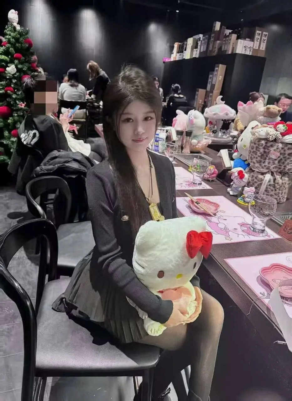 验证视频封面