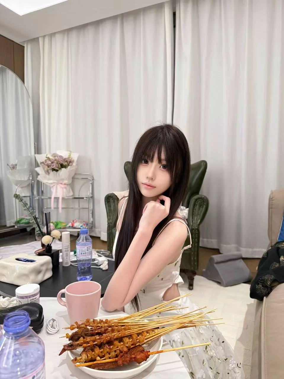 验证视频封面