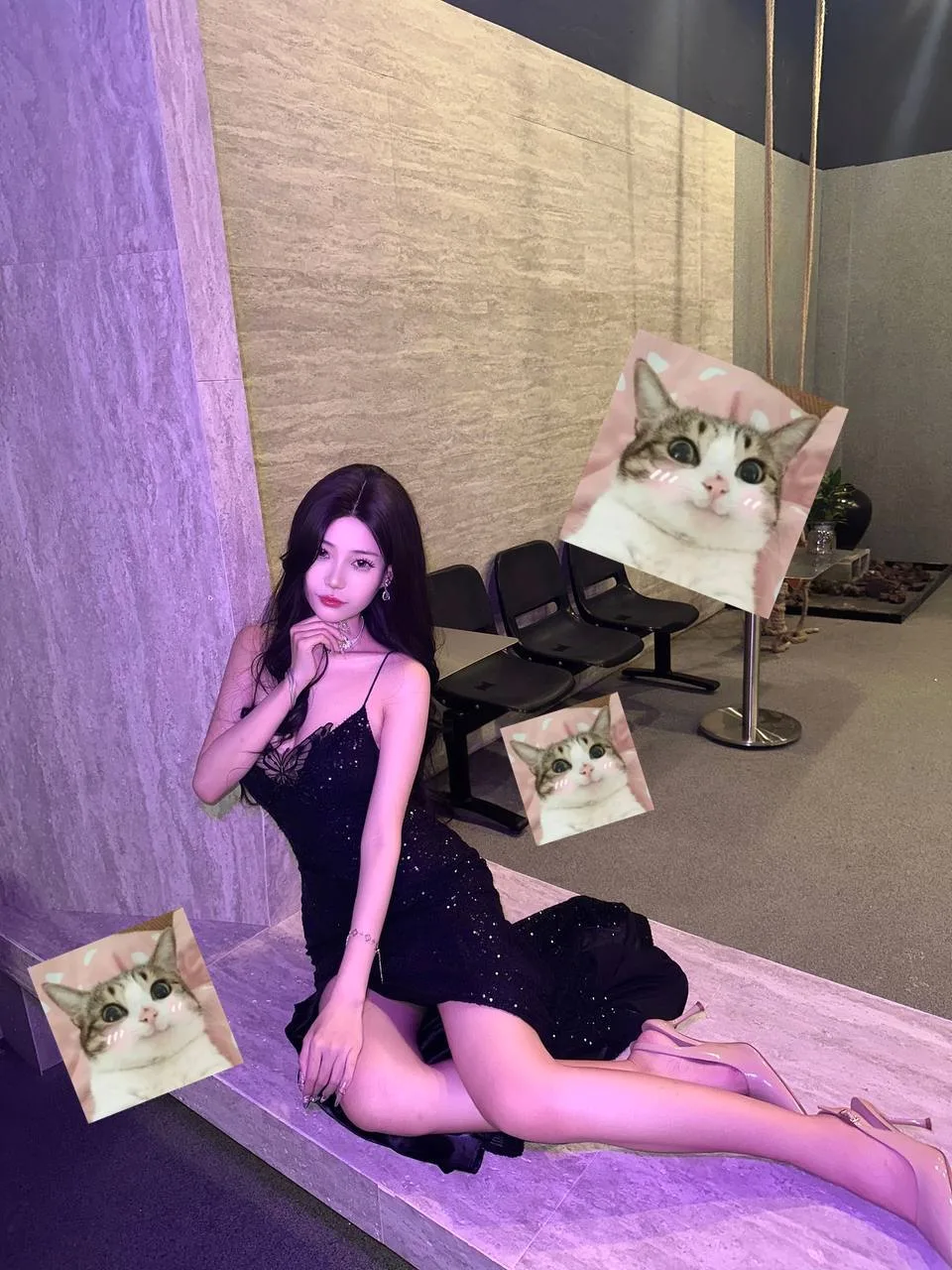 验证视频封面