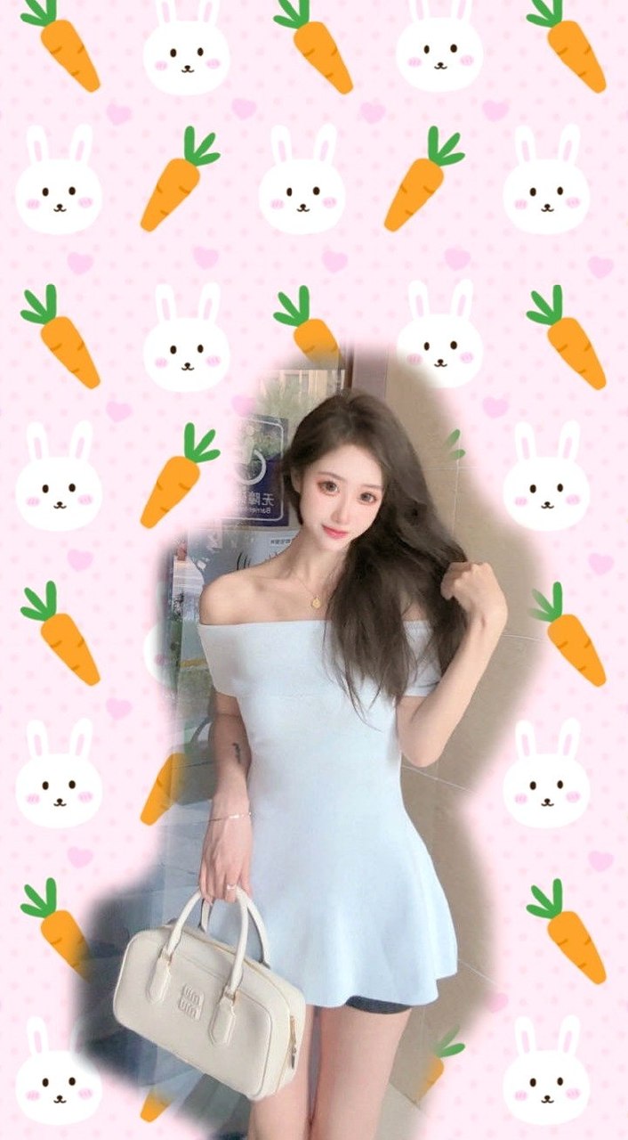 安娜