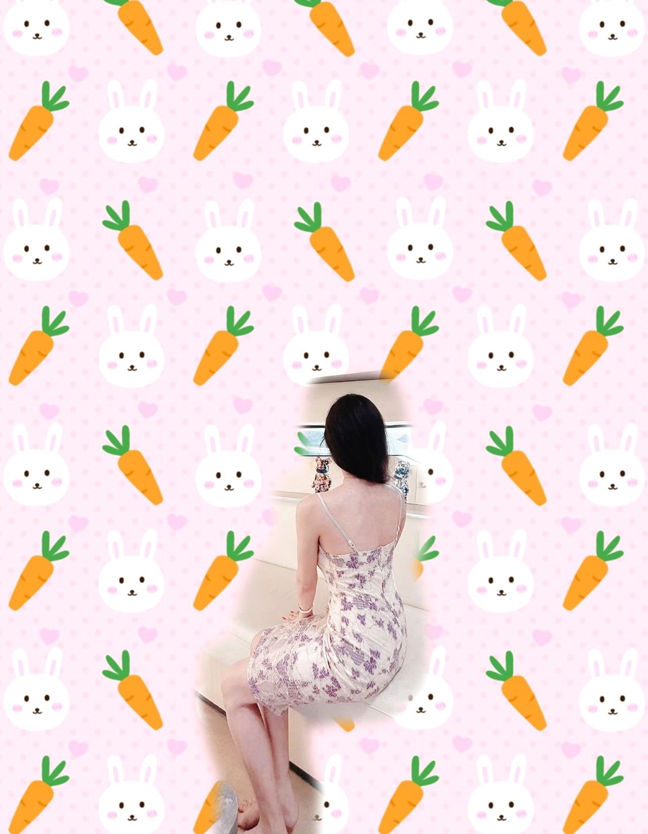 安娜
