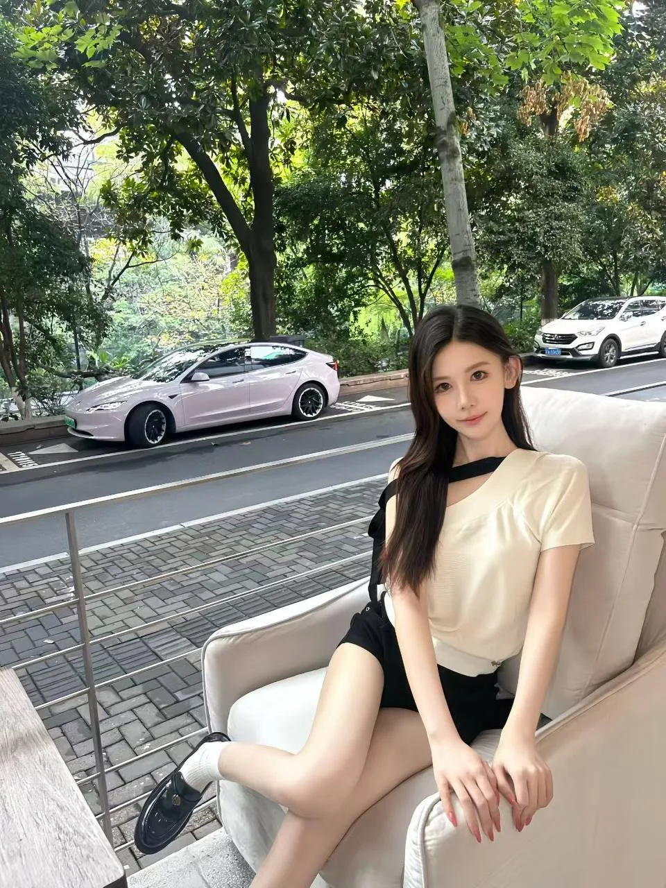 验证视频封面