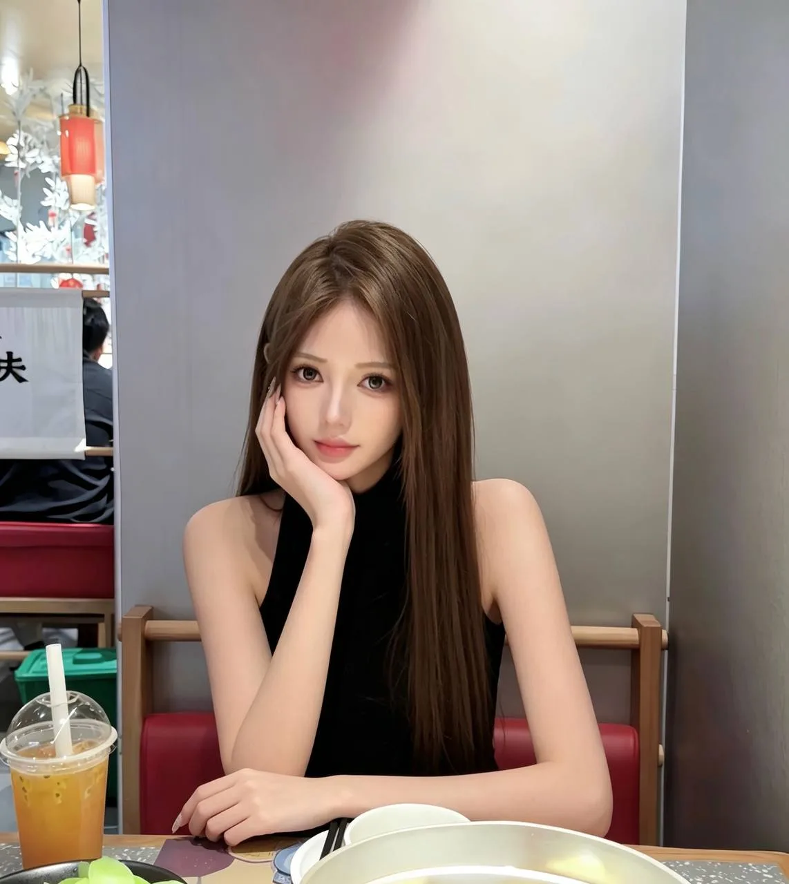 验证视频封面