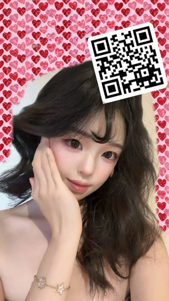 验证视频封面