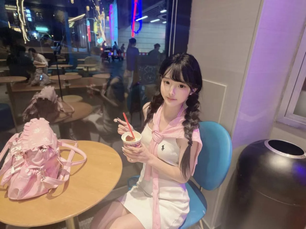 验证视频封面