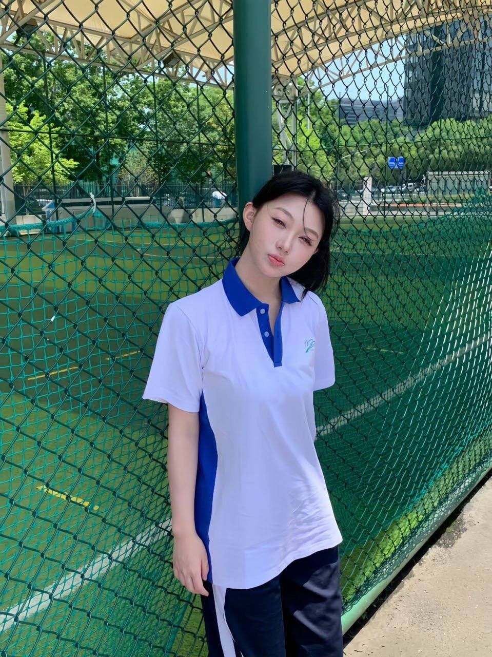 lyy037