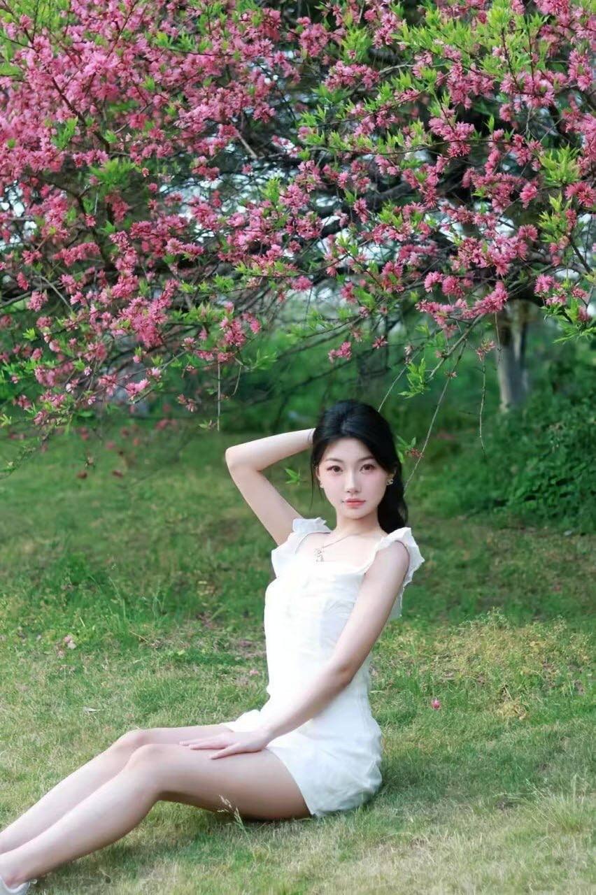 lyy037