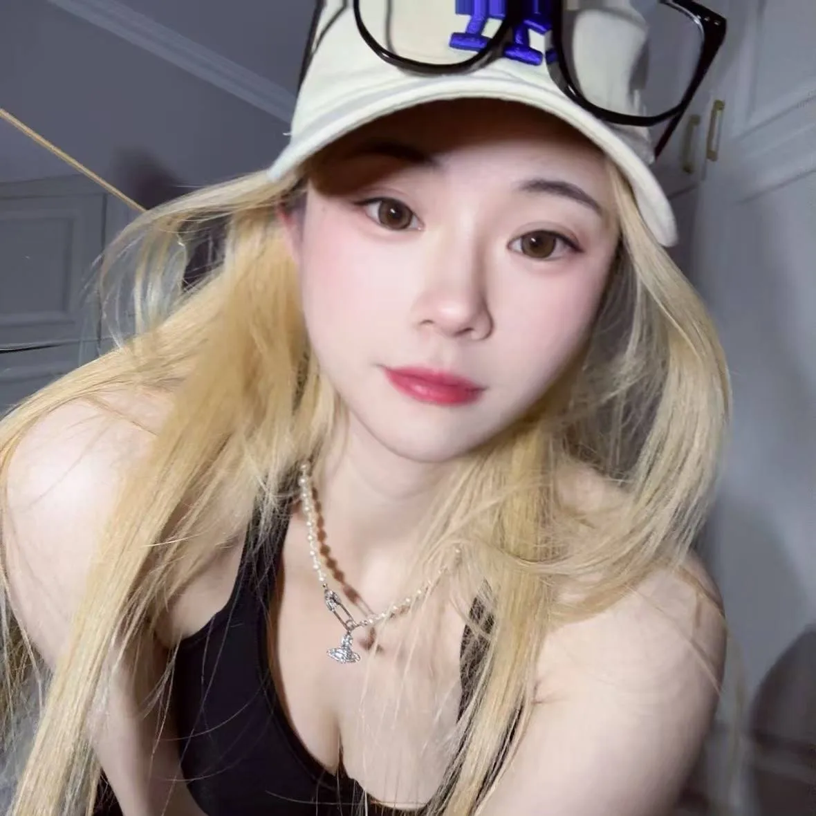 验证视频封面