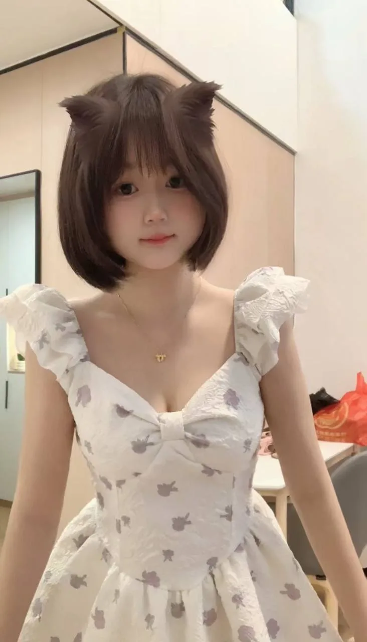 验证视频封面