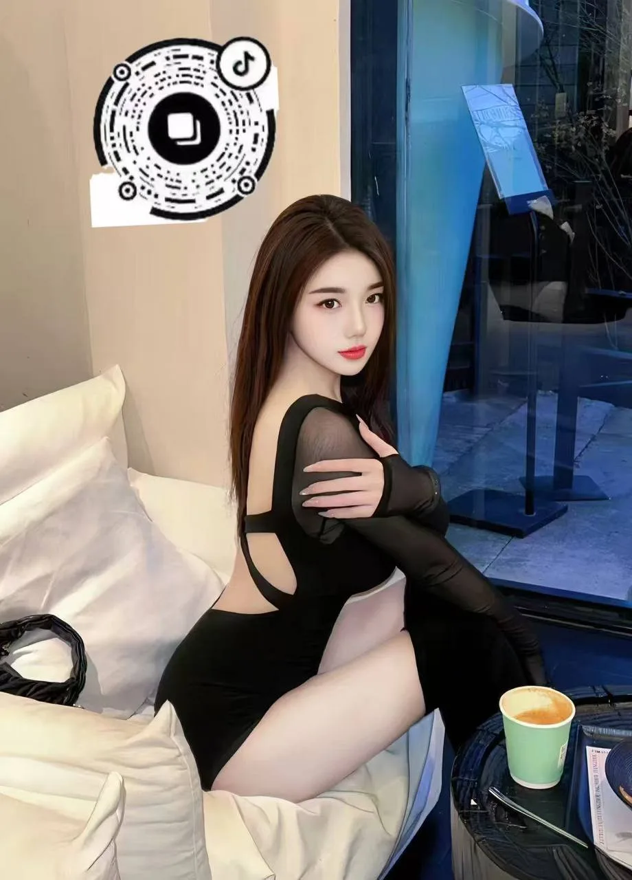 验证视频封面