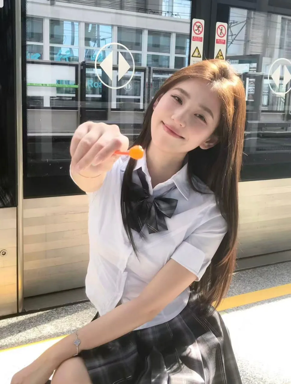 验证视频封面