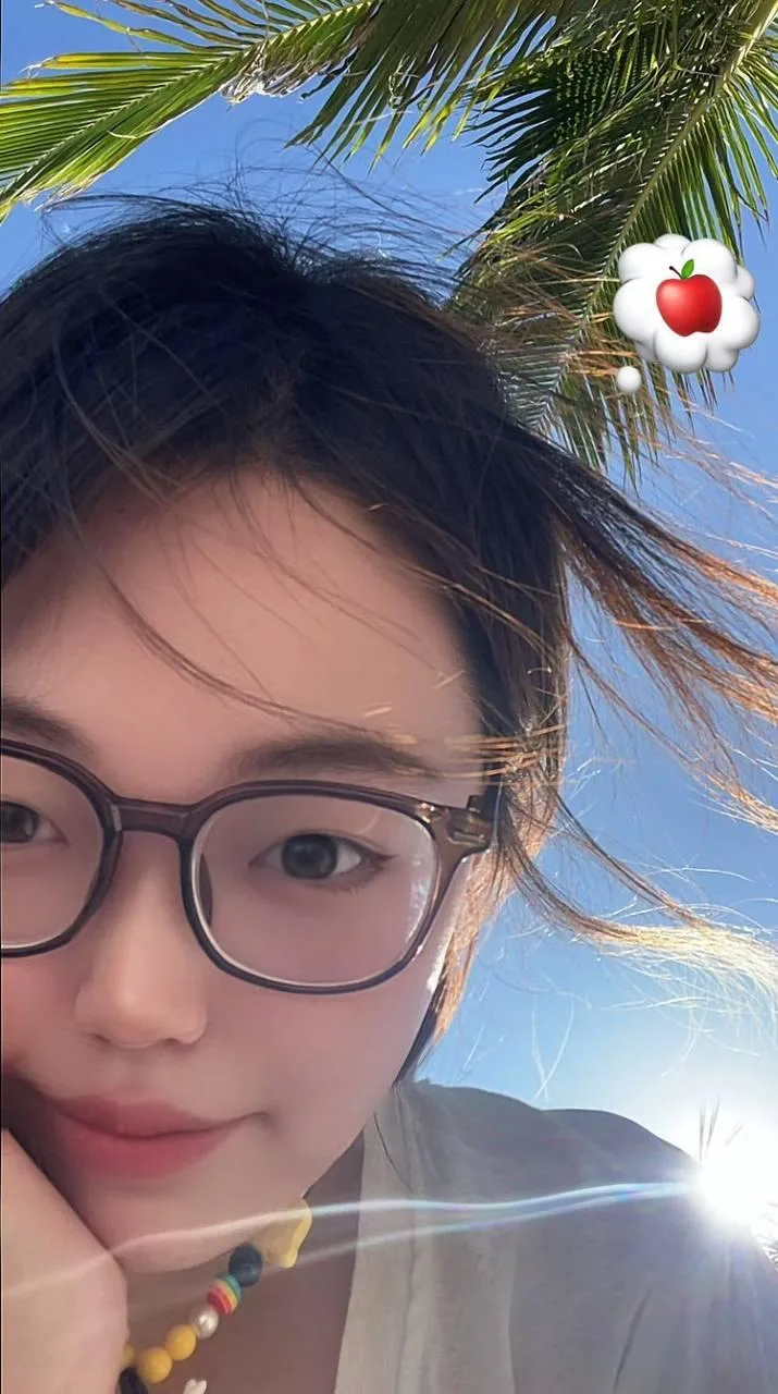 验证视频封面