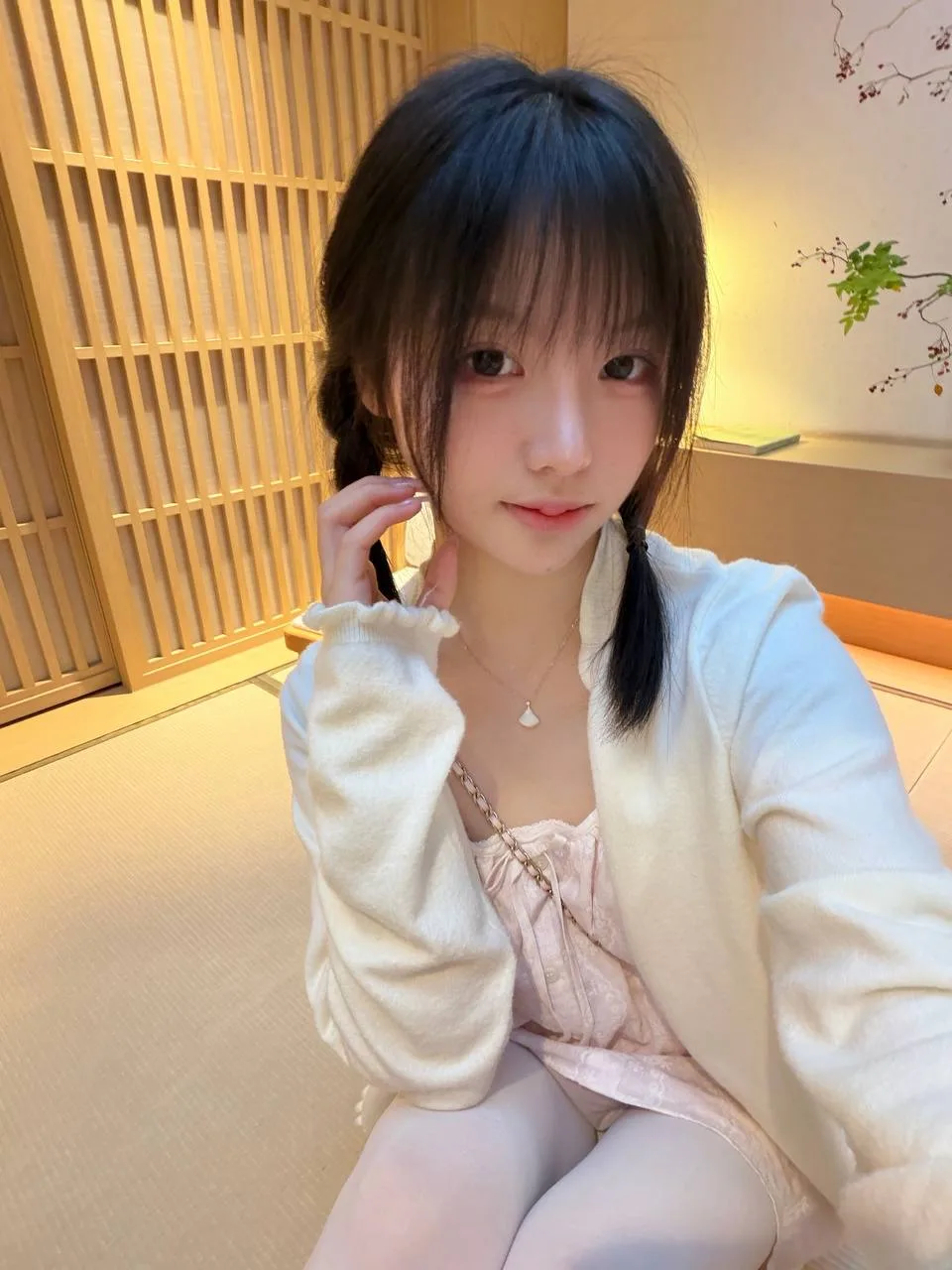 验证视频封面