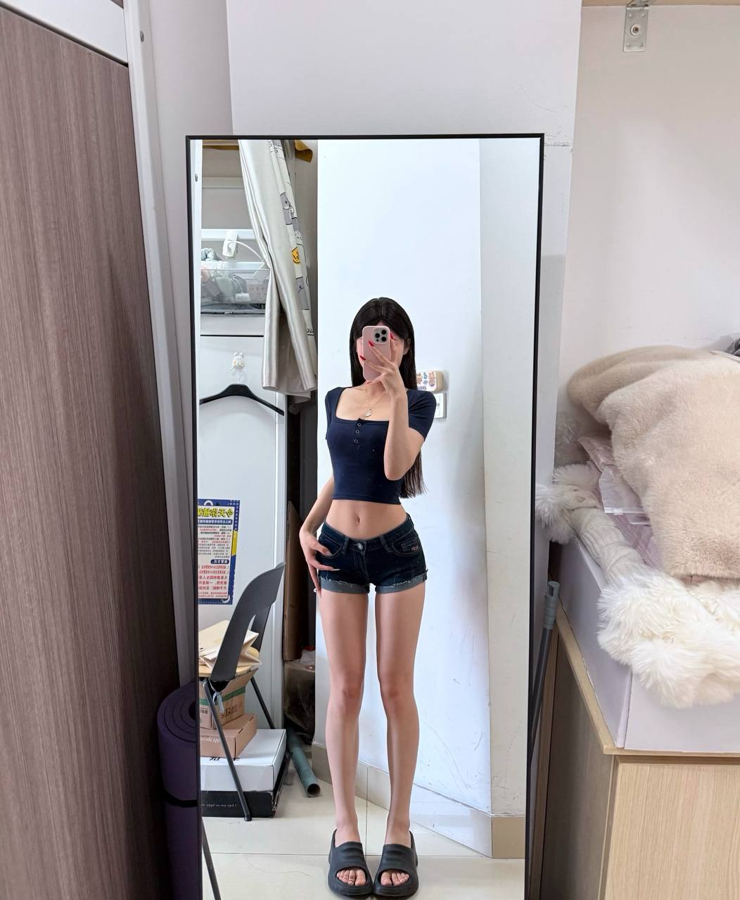 比比