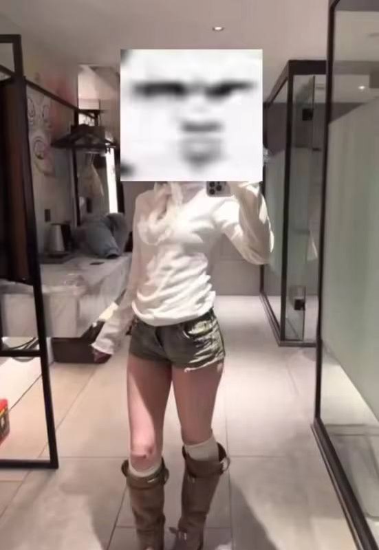 比比