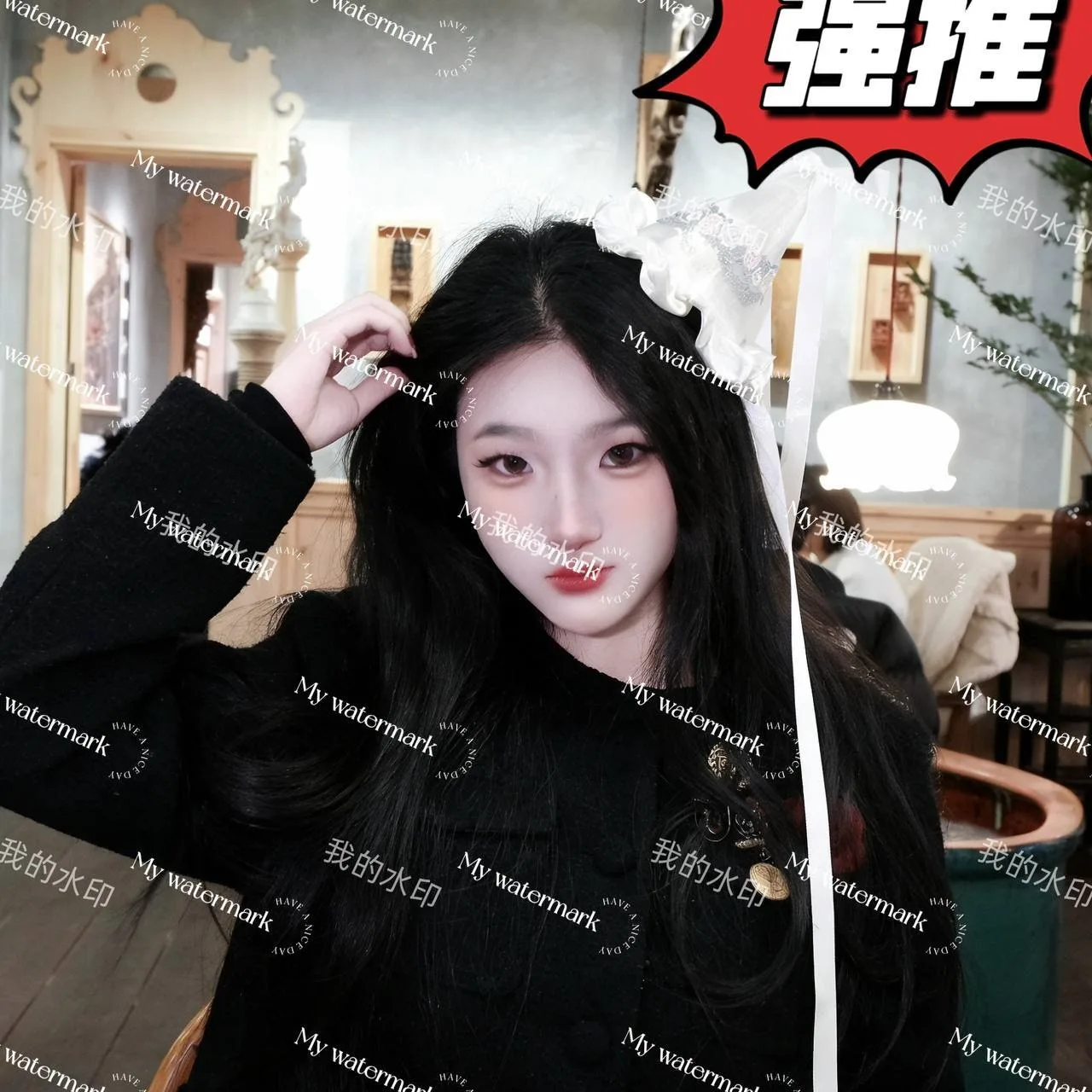验证视频封面
