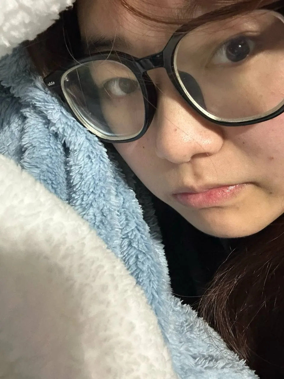 验证视频封面