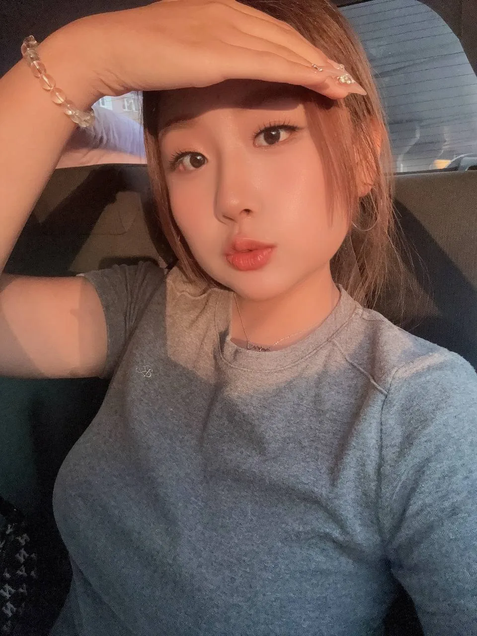 验证视频封面