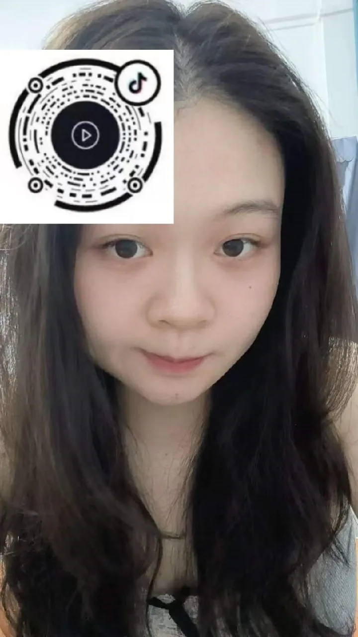 验证视频封面