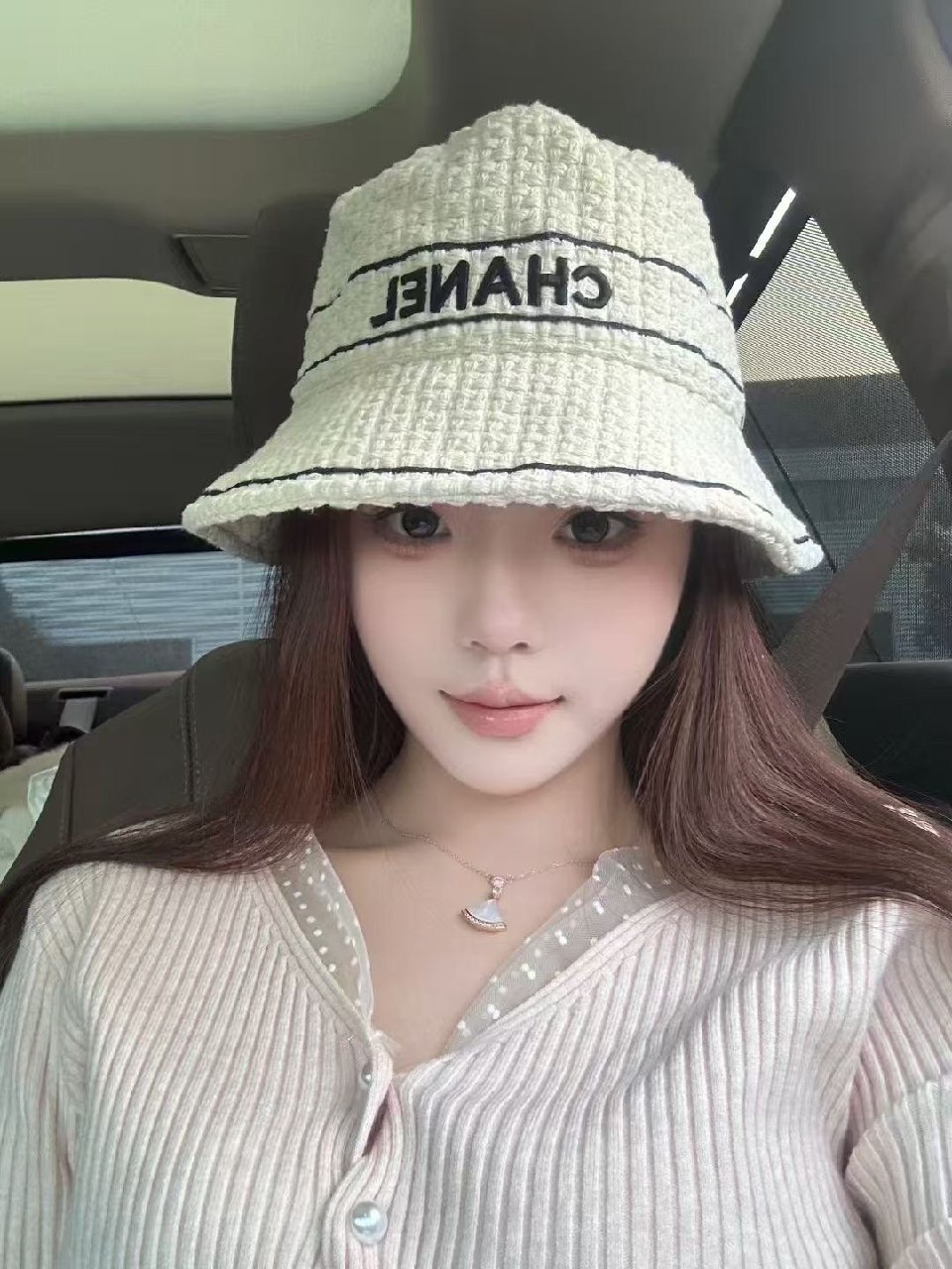 L069