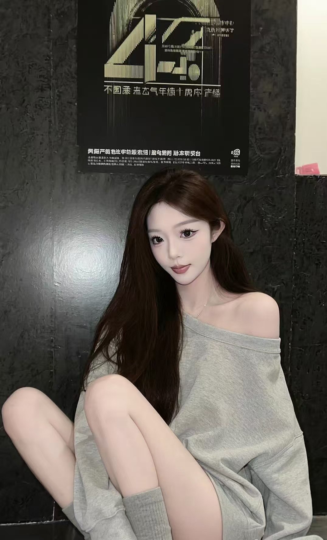 L069
