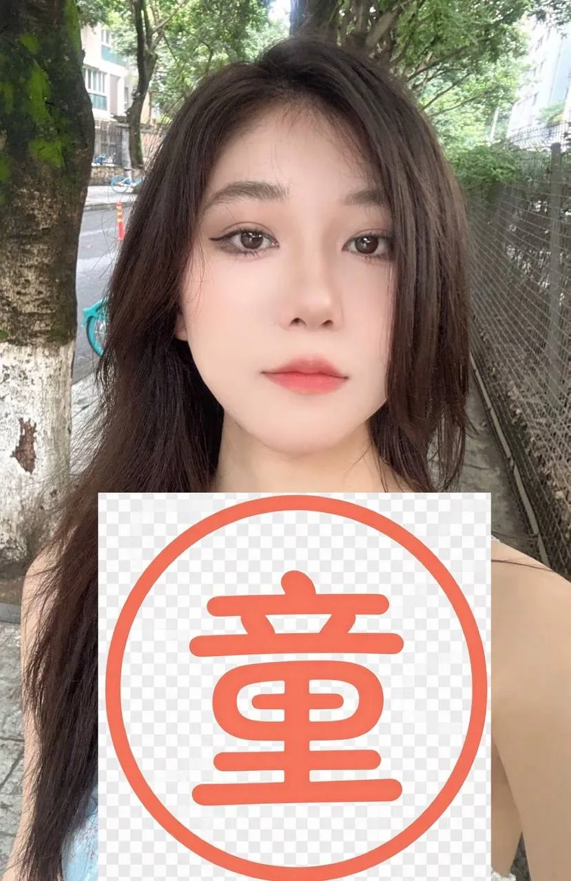 验证视频封面