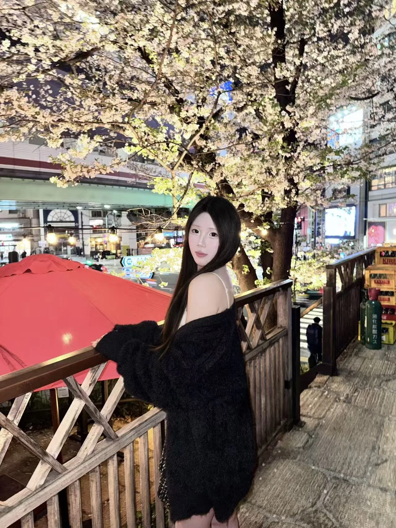 验证视频封面