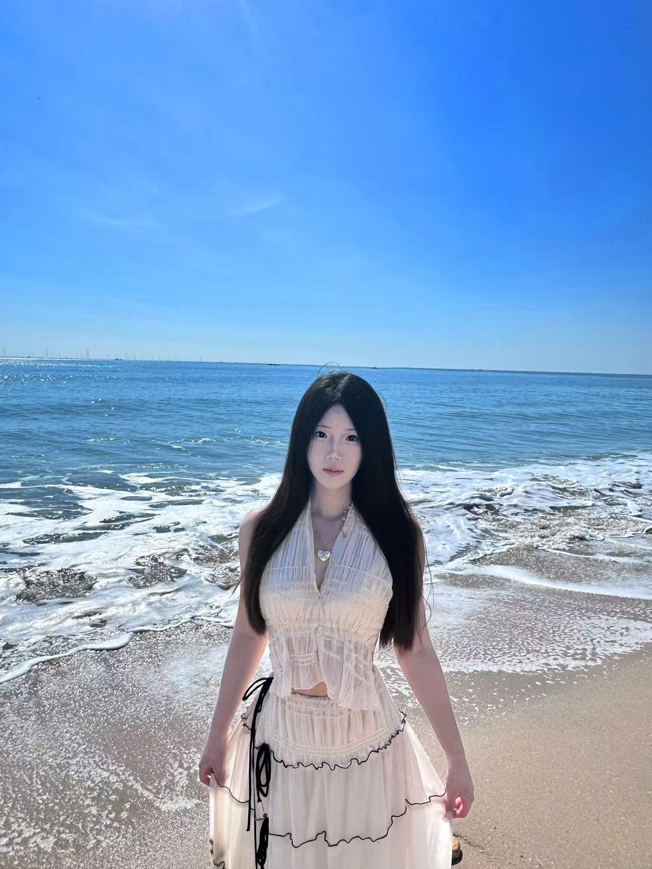 三冬暖066