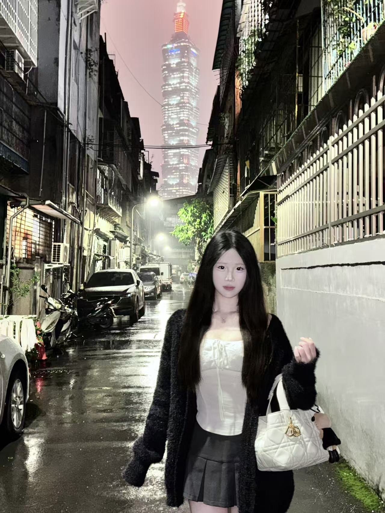 三冬暖066