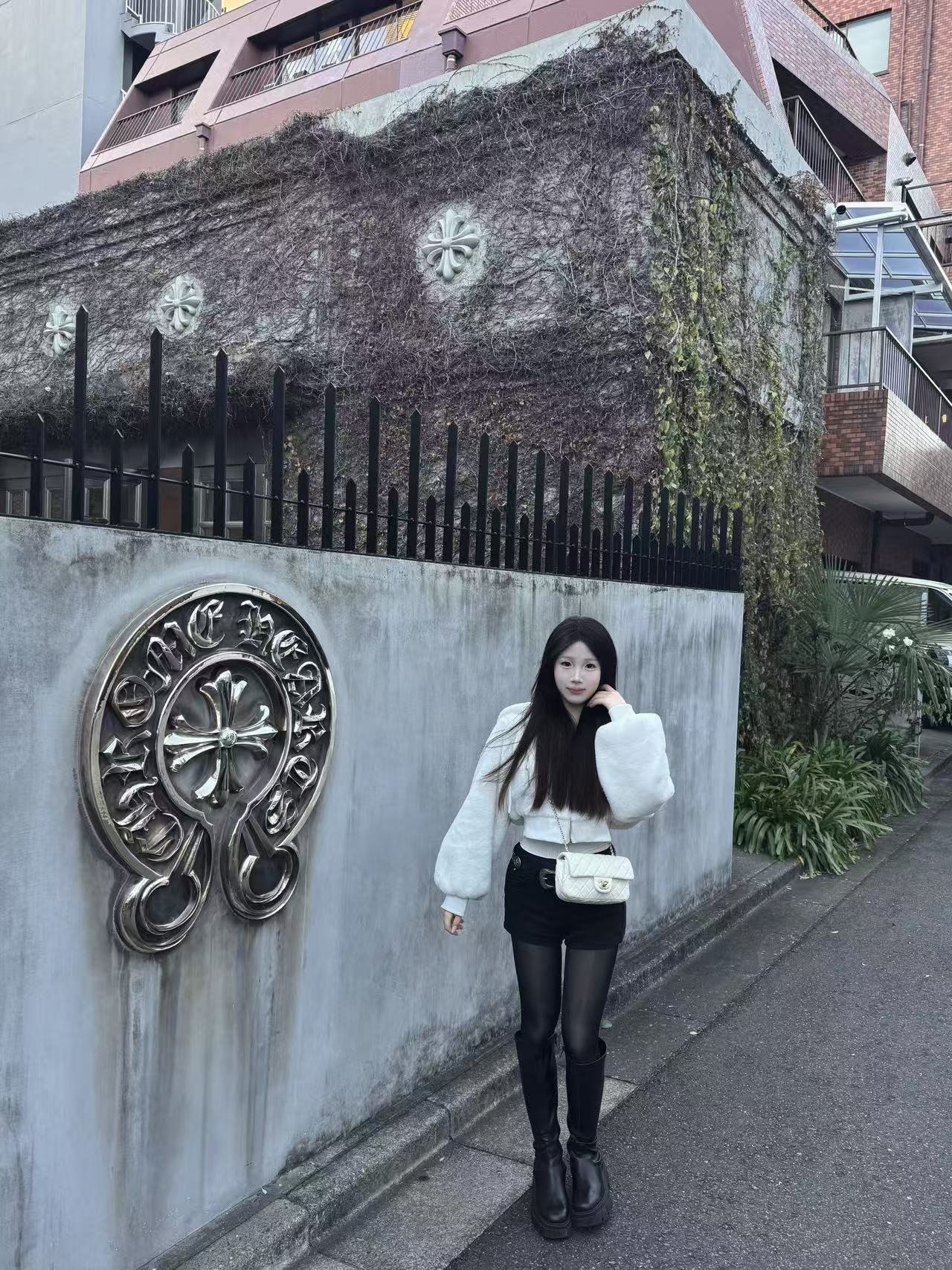 三冬暖066