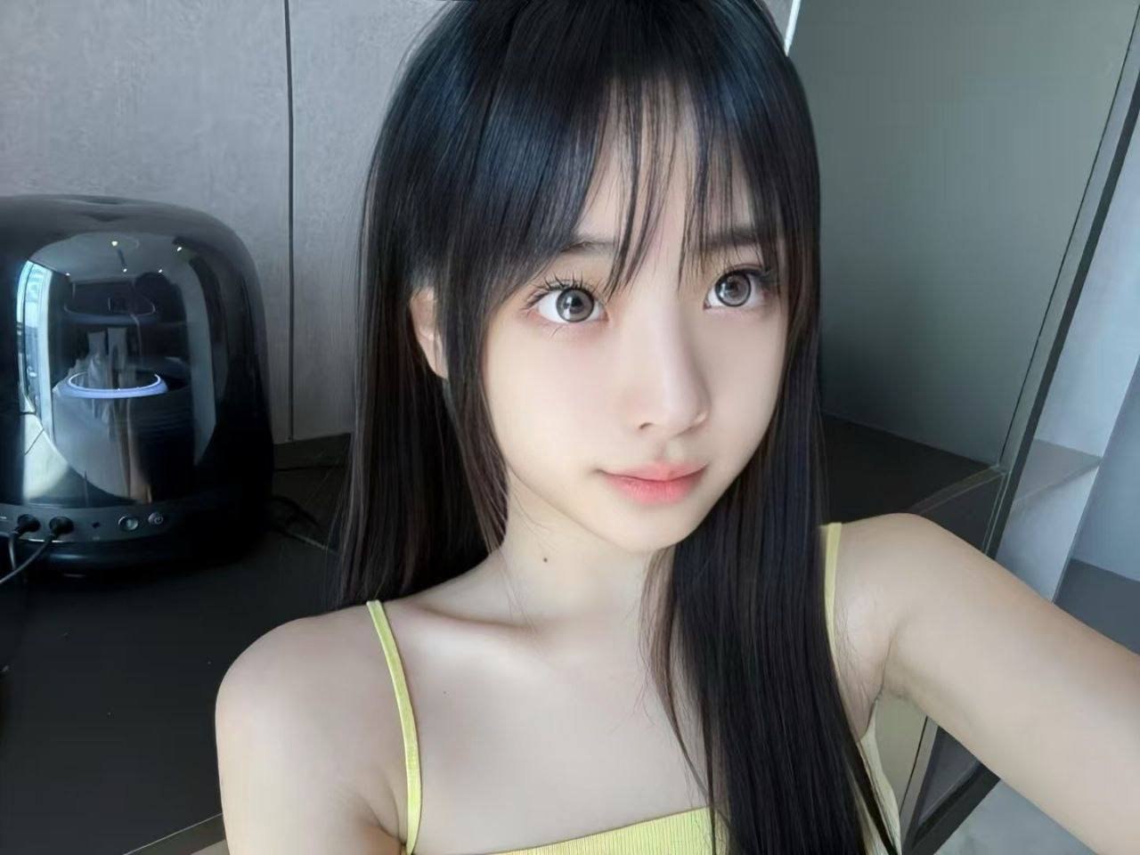 小婷