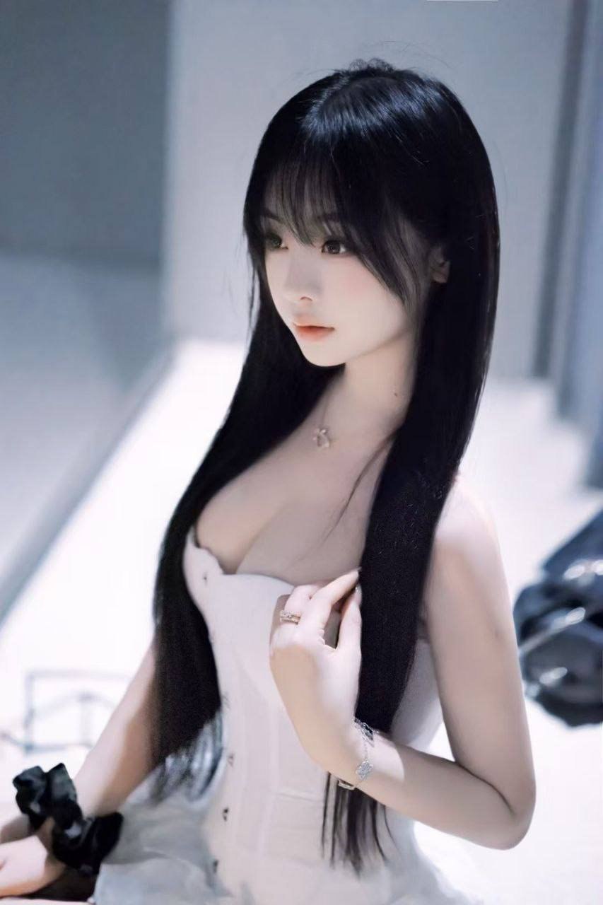 小婷