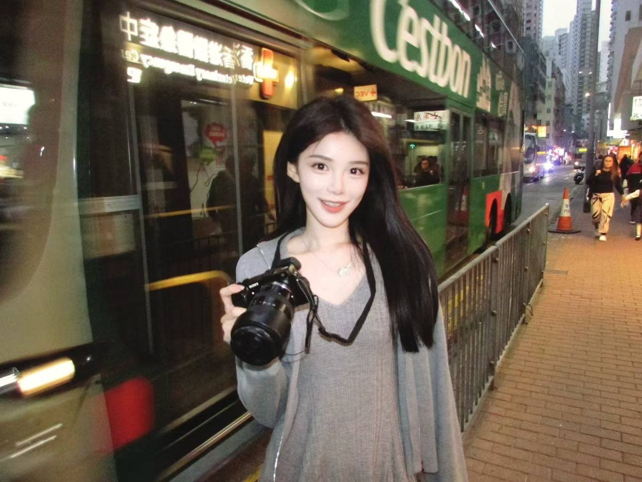 Caz009