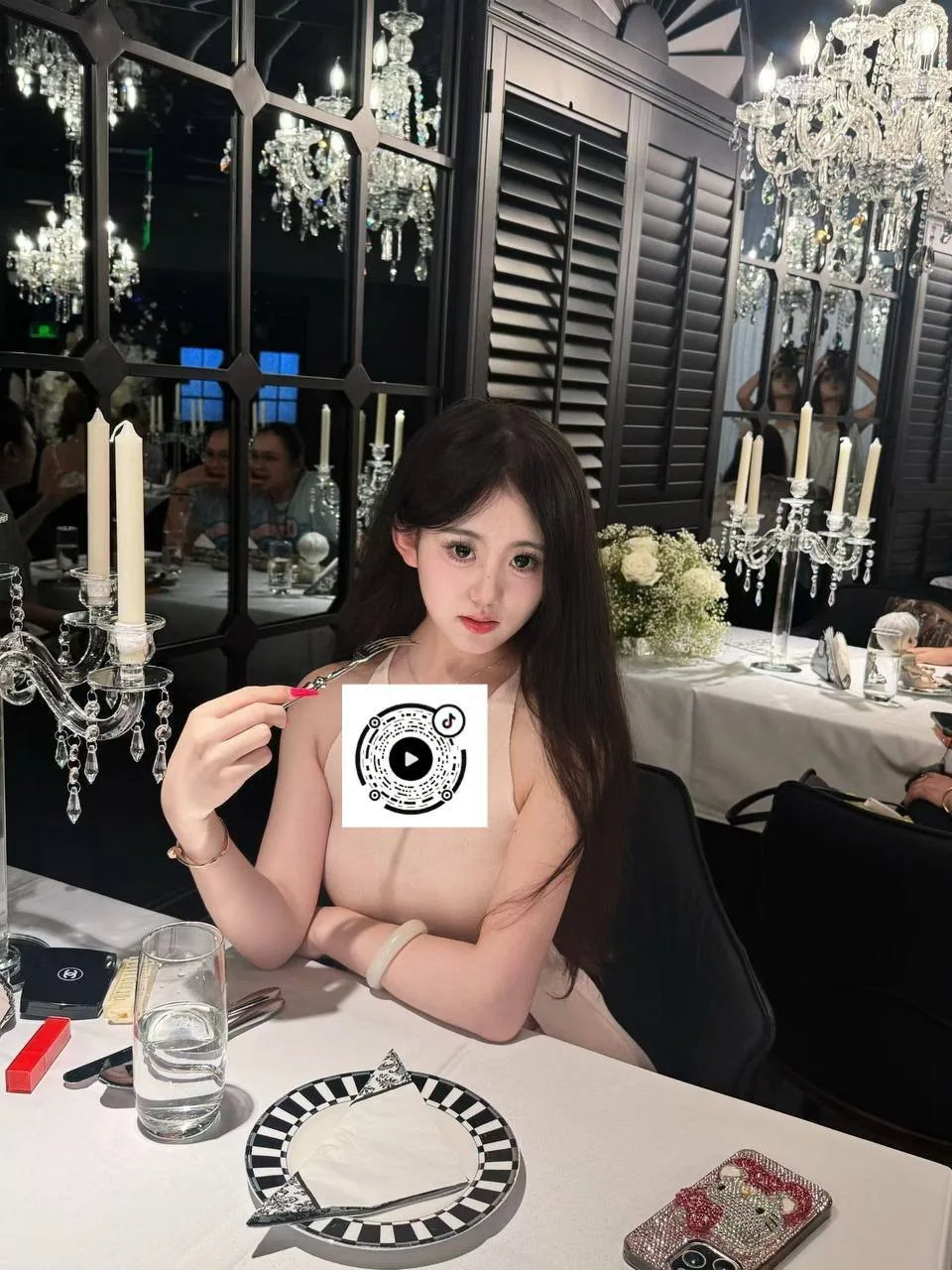 验证视频封面