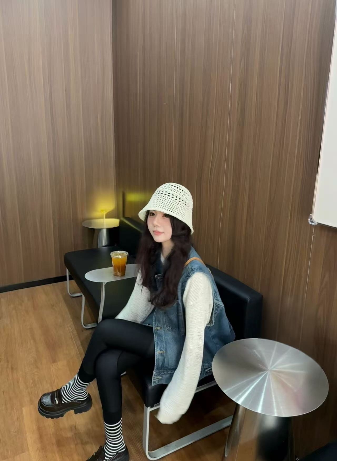 朴朴村长142