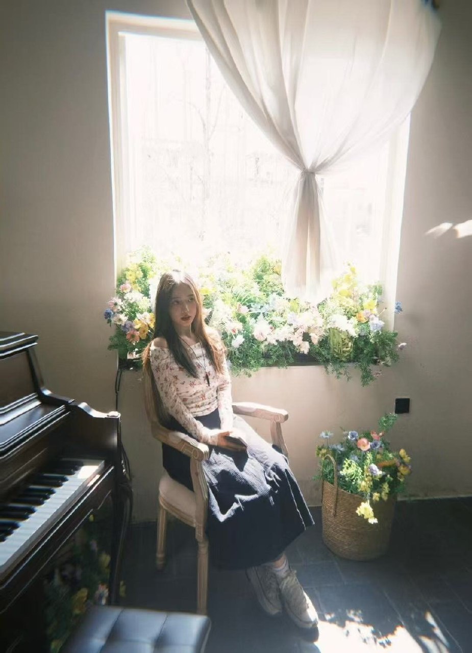 still572