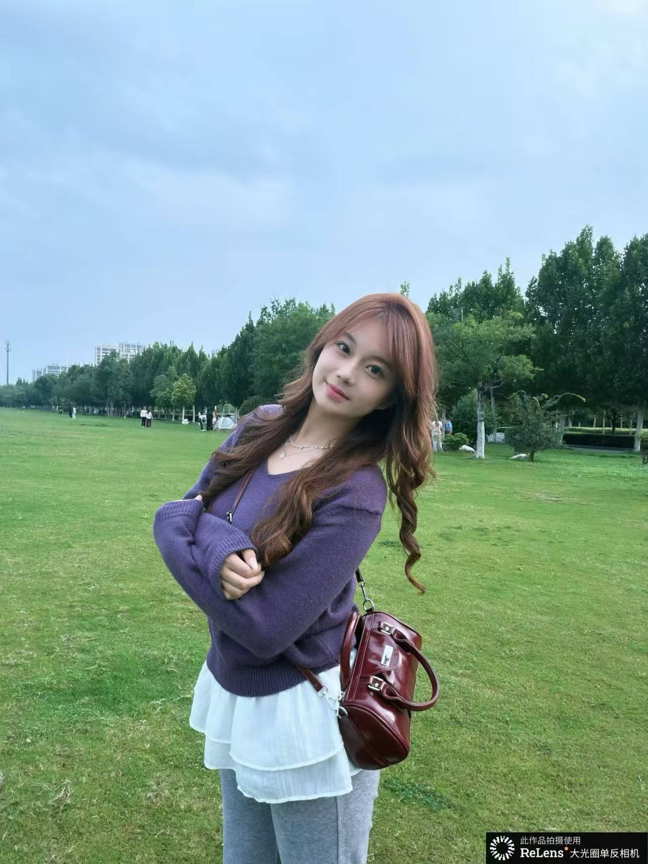 still091
