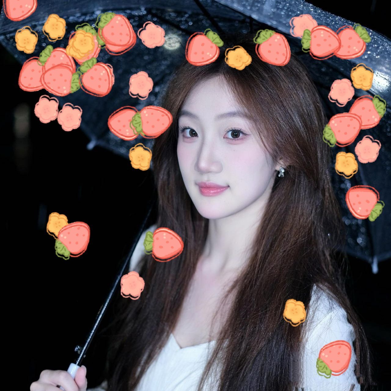 still233