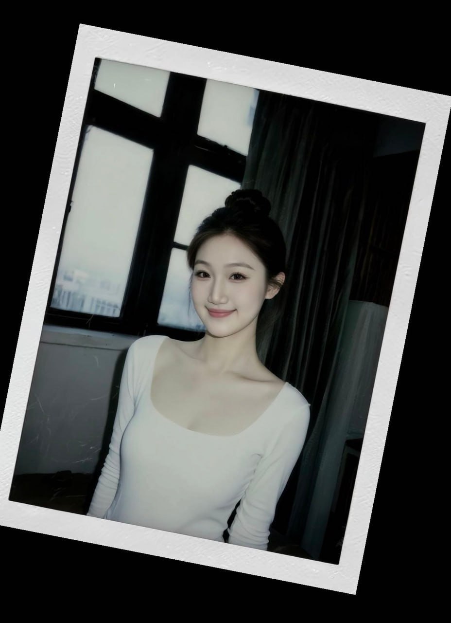 still233