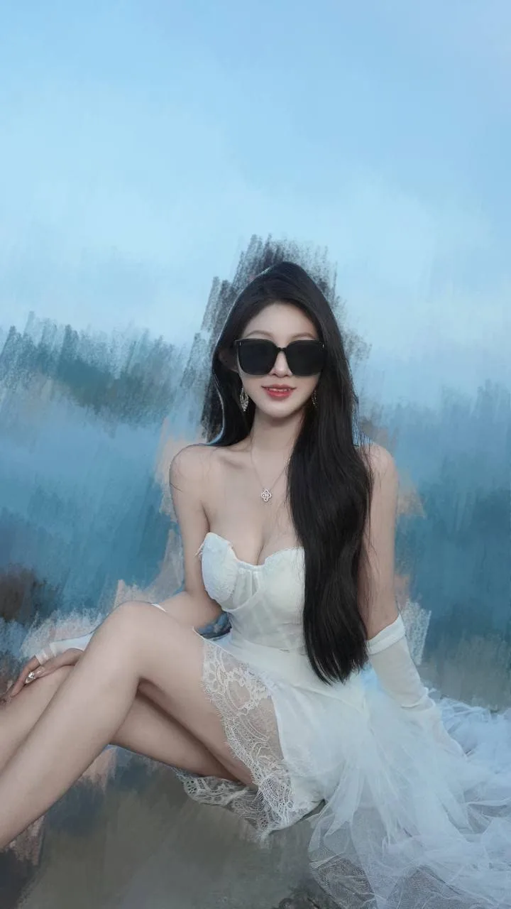 验证视频封面