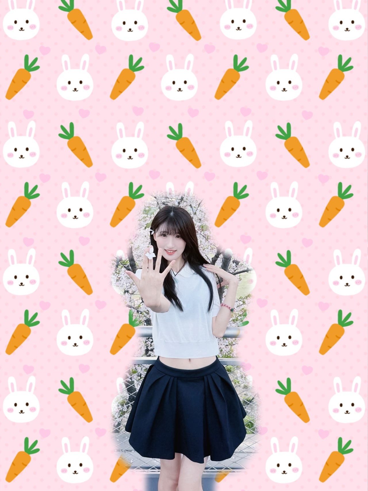 Fbb-Yz-039
