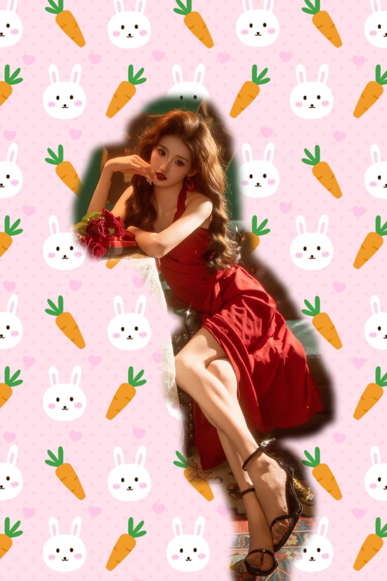 Fbb-Yz-039