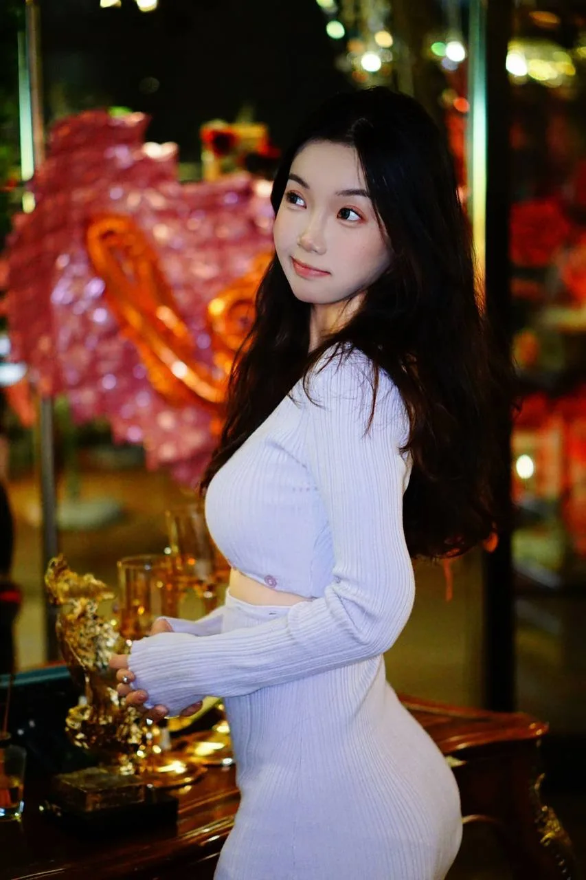 验证视频封面