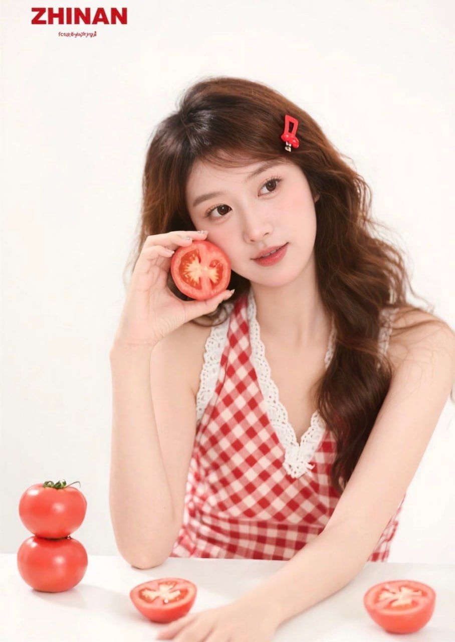 still184