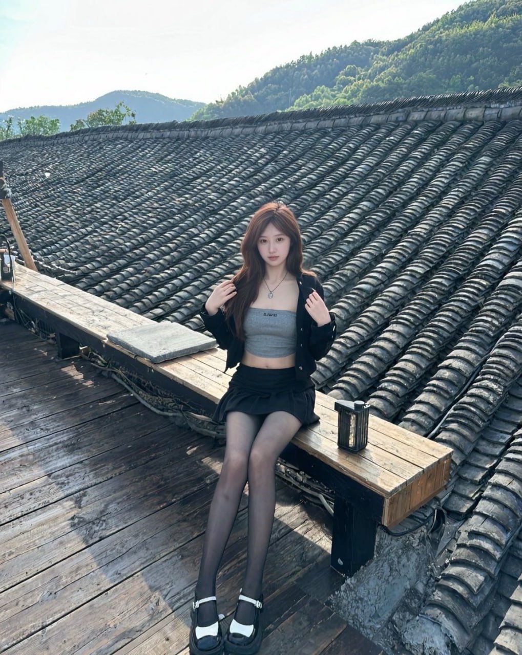 still184
