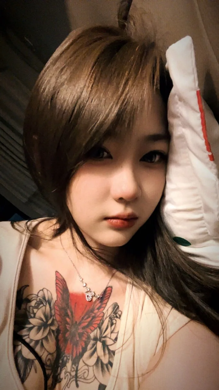 验证视频封面
