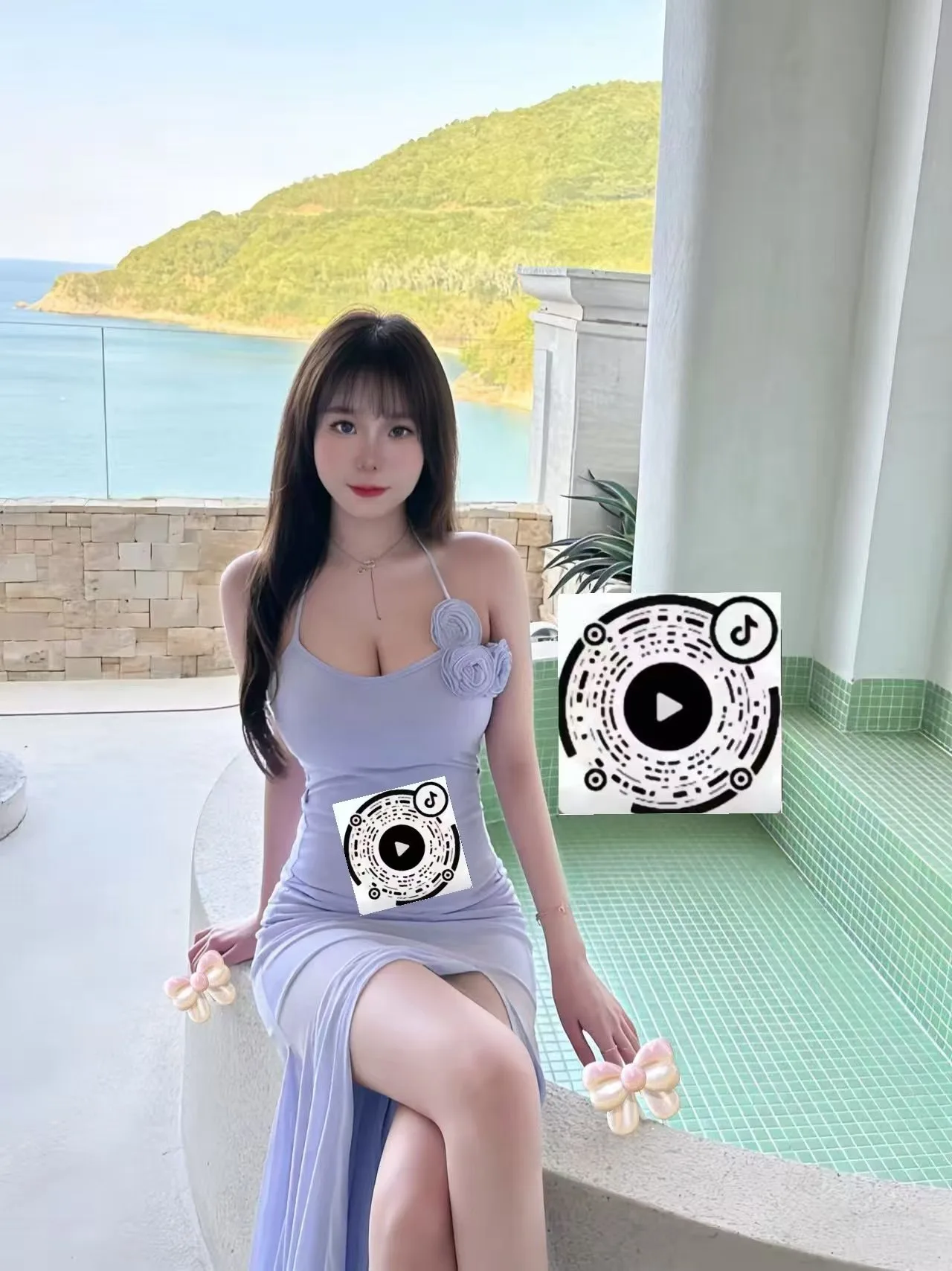 验证视频封面